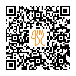 Enlace de código QR al menú de T S Soft Shell