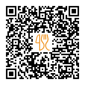 QR-Code zur Speisekarte von Cj's Tavern