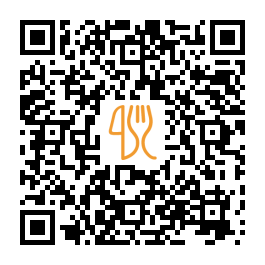 Enlace de código QR al menú de Culver’s