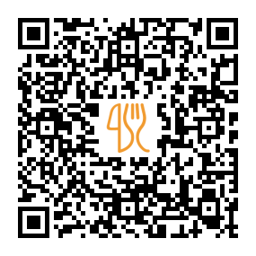 Carte QR de Steak 'n Hoagie Shop
