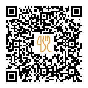 Carte QR de Dang's Vietnamese