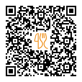 Enlace de código QR al menú de Rj's American Grill