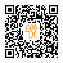 Enlace de código QR al menú de Jam Buddy's