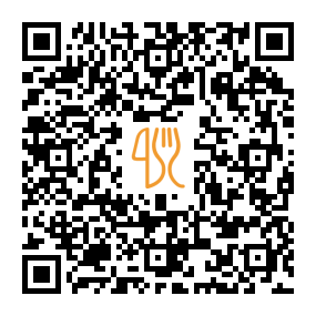 Enlace de código QR al menú de Scoops Ice Cream