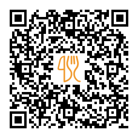 Enlace de código QR al menú de Mj's Fish And Chicken Express