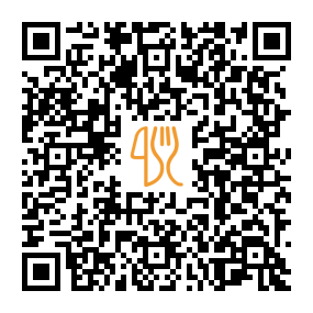 Carte QR de Dashnaws Pizzeria