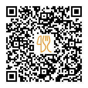 Enlace de código QR al menú de Burning Mountain Pizza Subs