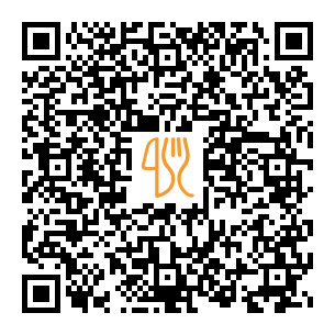 Carte QR de Straight Out Of N.y.c. Bita's Sofrito