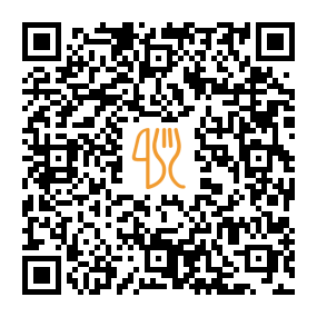 Carte QR de China Buffet