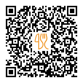 Carte QR de Vaquero's Mexican