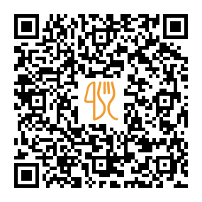QR-Code zur Speisekarte von Fiddler's And Resort