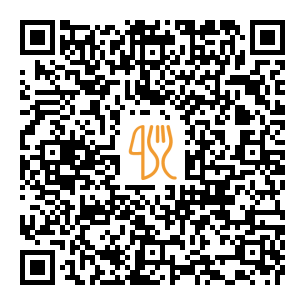 Enlace de código QR al menú de Mulligan's Beach House Bar & Grill