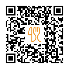 Enlace de código QR al menú de Brickhouse Pizzeria