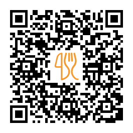 Enlace de código QR al menú de Jack&#039;s