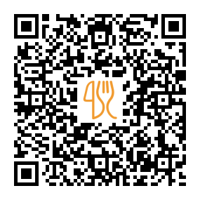 Enlace de código QR al menú de Ovation Bistro Davenport