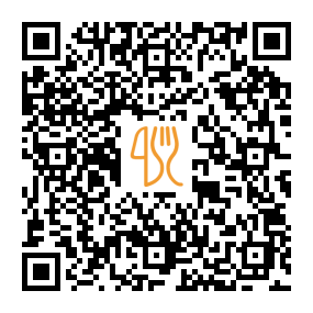 Carte QR de Sushi Blossom