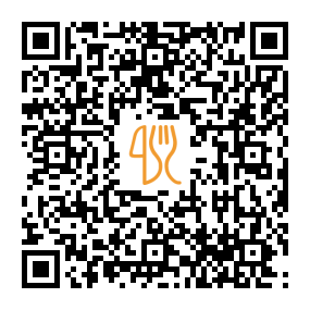 Enlace de código QR al menú de Dan Sushi Hibachi