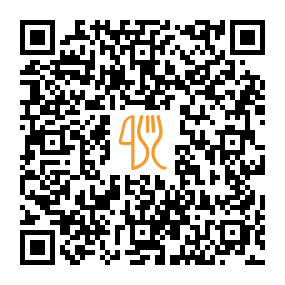 Enlace de código QR al menú de Mj's Restaurant Bar Grill