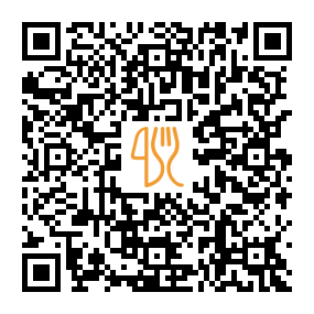 Carte QR de Henry’s Cuban Cafe