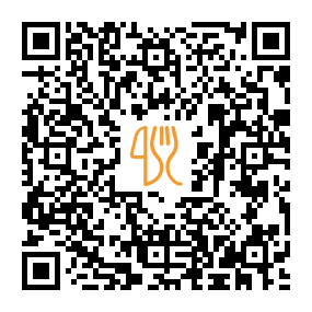 Enlace de código QR al menú de Mexico Lindo Grill Cantina