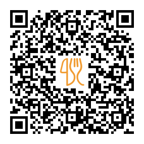 Enlace de código QR al menú de Buzz Bomb Brewing Co