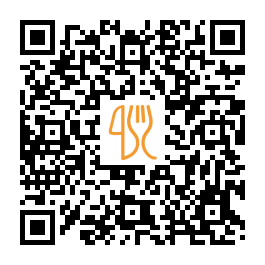 Enlace de código QR al menú de Madrina&#039;s