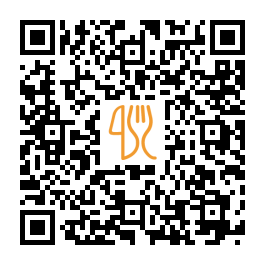 Enlace de código QR al menú de Tigers Family