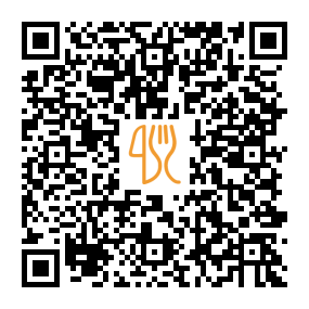 Enlace de código QR al menú de Phifer&#039;s Hot Wings -b-q