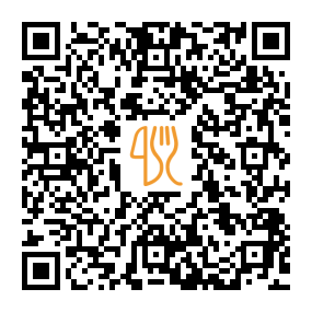 QR-Code zur Speisekarte von Ay Chiwawa! Mexican Cafe