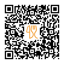 QR-code link para o menu de Ruby Chow