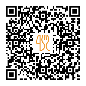 Enlace de código QR al menú de Novecento - Brickell