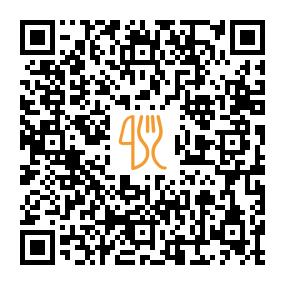 Enlace de código QR al menú de Chopstixx