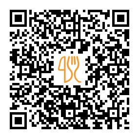 Enlace de código QR al menú de Pizzarena