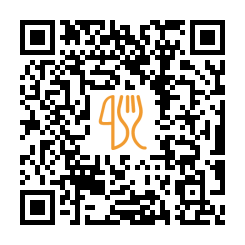 Enlace de código QR al menú de Daniels Pizza