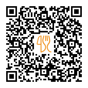 Enlace de código QR al menú de Firehouse Subs Cobblestone