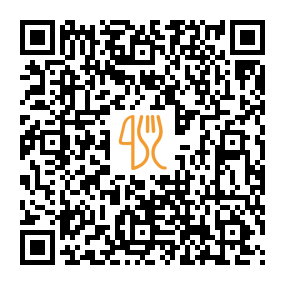 Carte QR de New York Roma Pizza