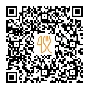 Enlace de código QR al menú de Ruby Tuesday