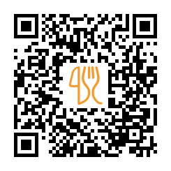 Enlace de código QR al menú de Caleb's Pizza