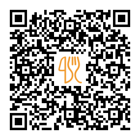 Enlace de código QR al menú de Jaunt Coffee Roasters