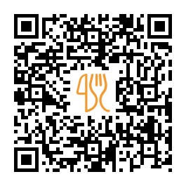 Carte QR de Jalyn's