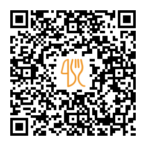 Enlace de código QR al menú de The Pit Stop Cafe