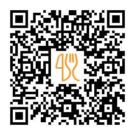 Carte QR de Mrs Troyers Noodles