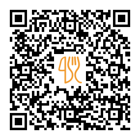 Enlace de código QR al menú de Pizza Hut