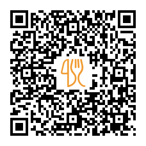 Carte QR de Uncle Giuseppe's Lil Bit A Brooklyn