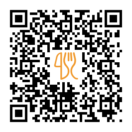 Enlace de código QR al menú de Inland Seafood