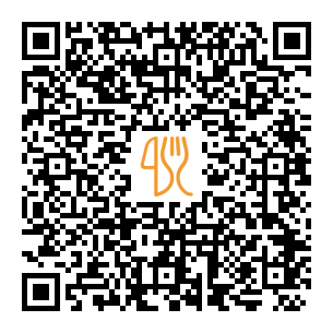 QR-Code zur Speisekarte von The Commander's Shellfish Camp