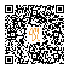 QR-Code zur Speisekarte von Dairy Dell