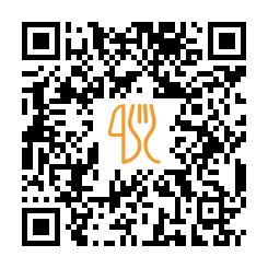 Enlace de código QR al menú de Dania's