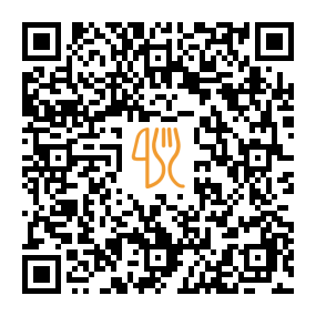 Carte QR de More Than Q