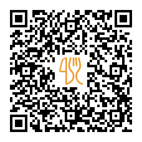 QR-Code zur Speisekarte von Pulp Juice And Smoothie